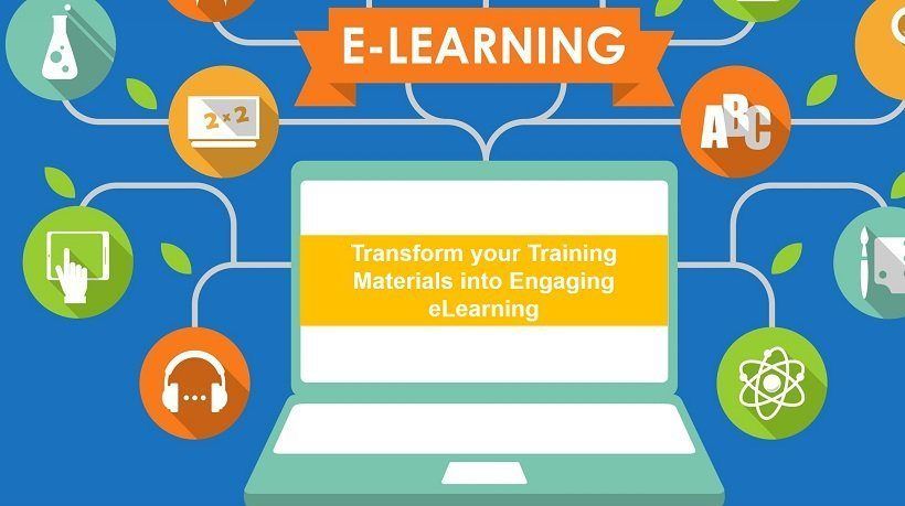 Elearning Tips