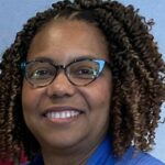 Profile photo of Glenda